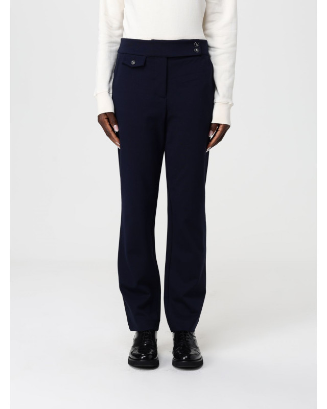 [LAUREN RALPH LAUREN] Trousers FW25 200980023 002