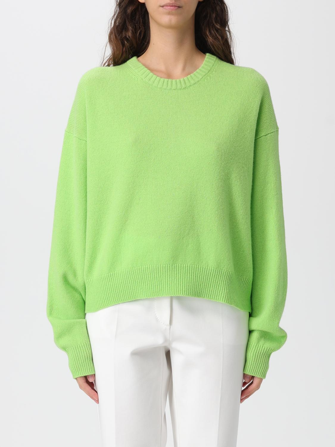 [Polo Ralph Lauren] Knitwear FW25 211914515 008