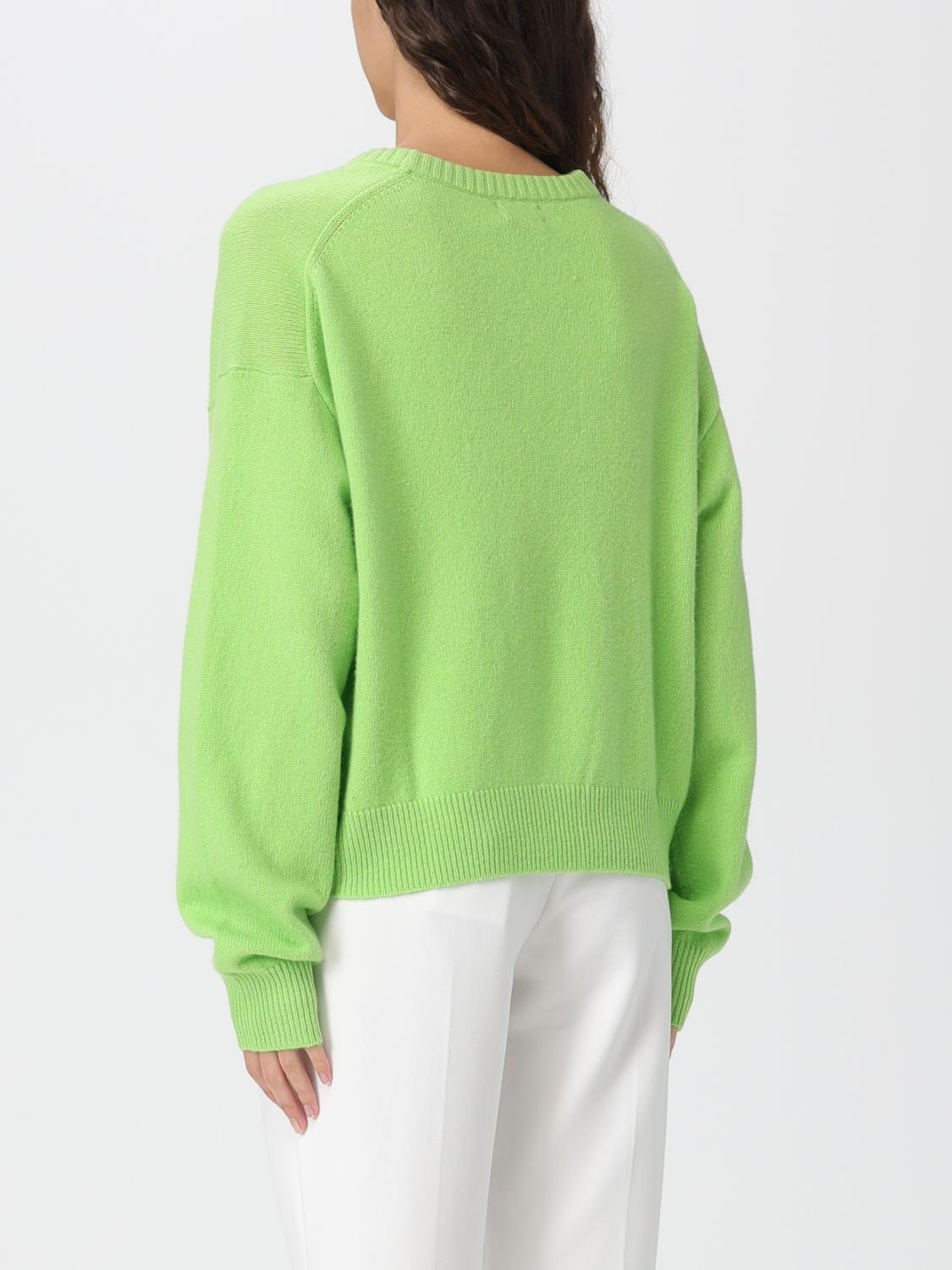 [Polo Ralph Lauren] Knitwear FW25 211914515 008