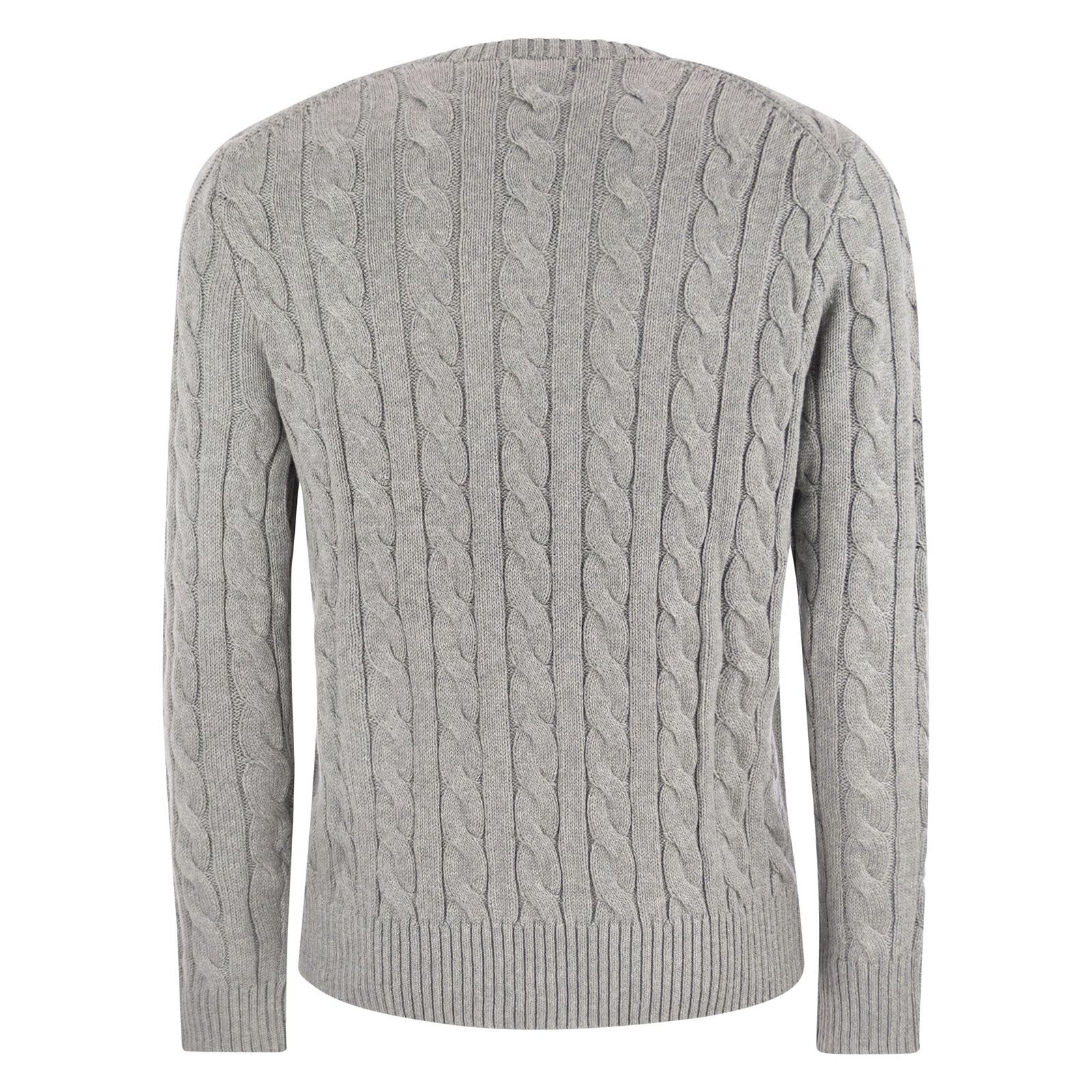 [Polo Ralph Lauren] Knitwear CO 710775885 013