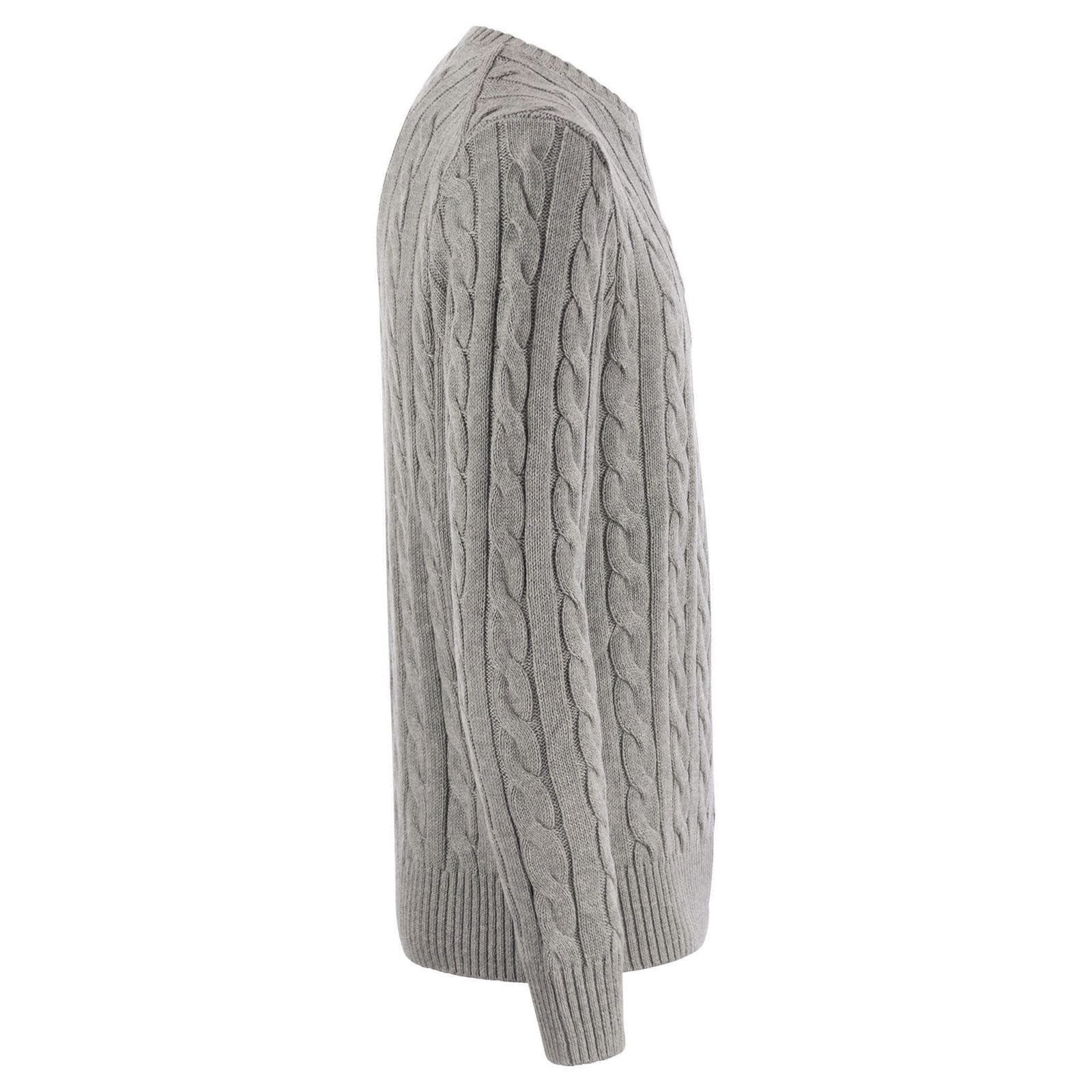 [Polo Ralph Lauren] Knitwear CO 710775885 013