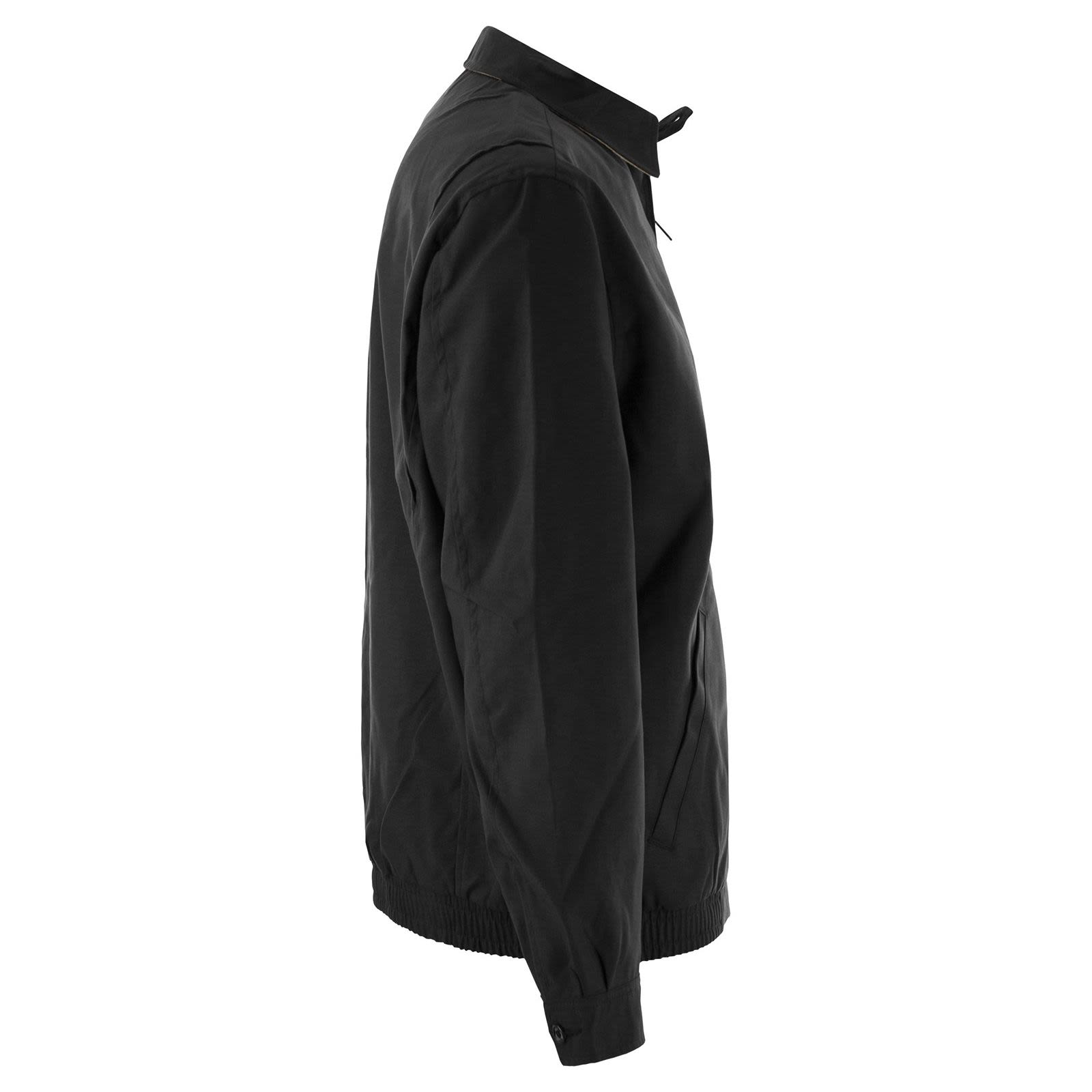 [Polo Ralph Lauren] Bomber Jacket CO 710548506 003