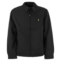 [Polo Ralph Lauren] Bomber Jacket CO 710548506 003