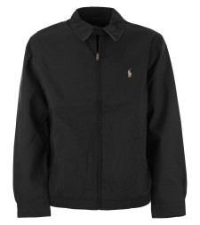 [Polo Ralph Lauren] Bomber Jacket CO 710548506 003