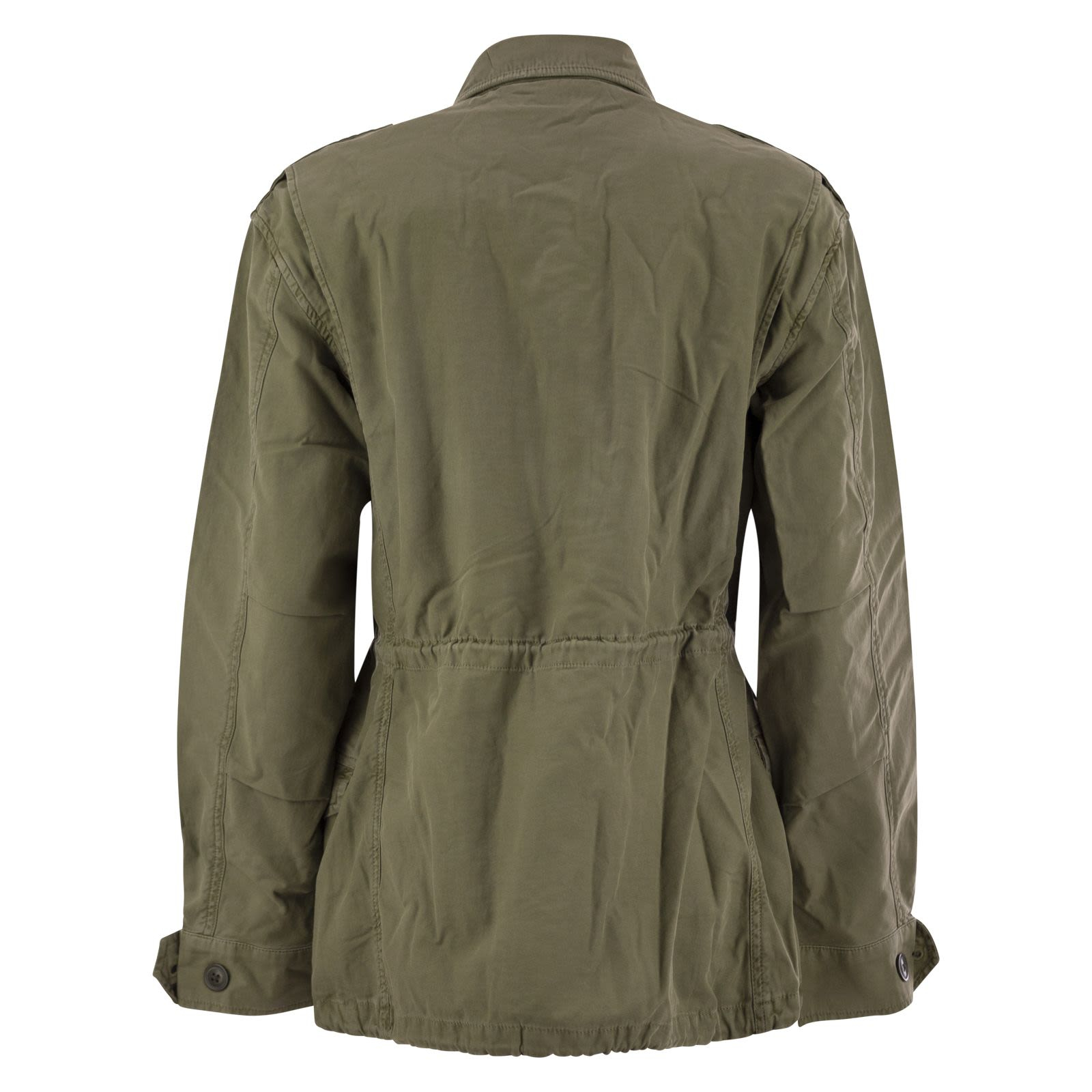 [Polo Ralph Lauren] Casual Jacket CO 211941066 001