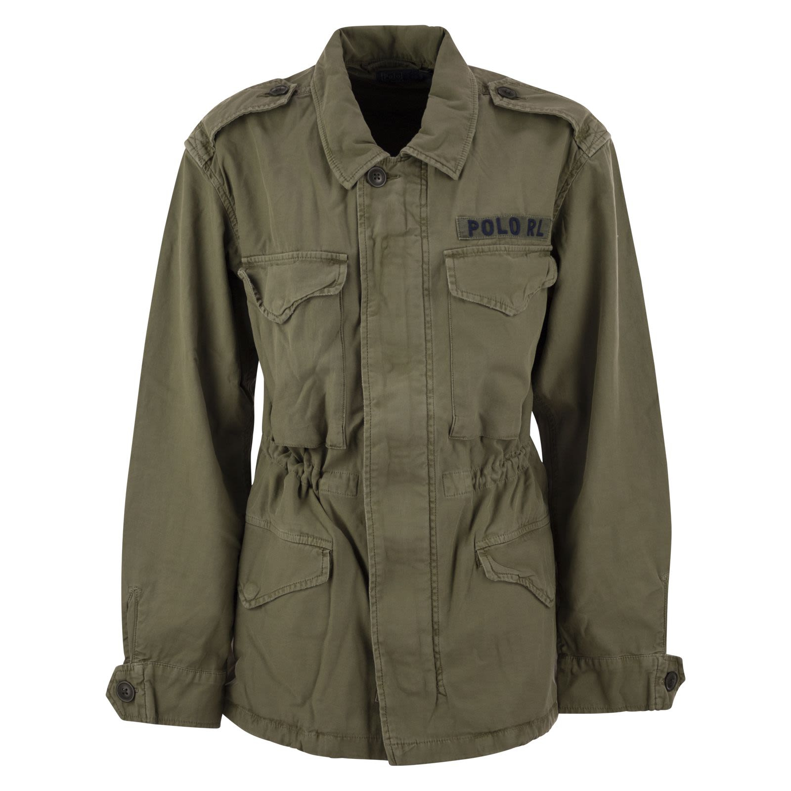 [Polo Ralph Lauren] Casual Jacket CO 211941066 001