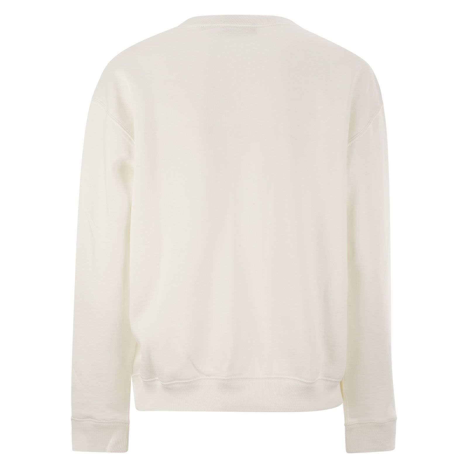 [Polo Ralph Lauren] Knitwear CO 211943006 001
