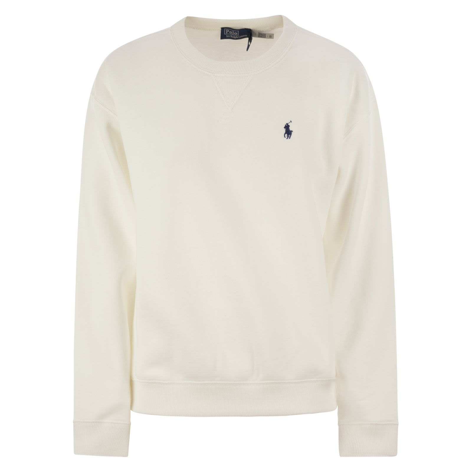 [Polo Ralph Lauren] Knitwear CO 211943006 001