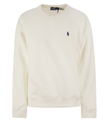 [Polo Ralph Lauren] Knitwear CO 211943006 001