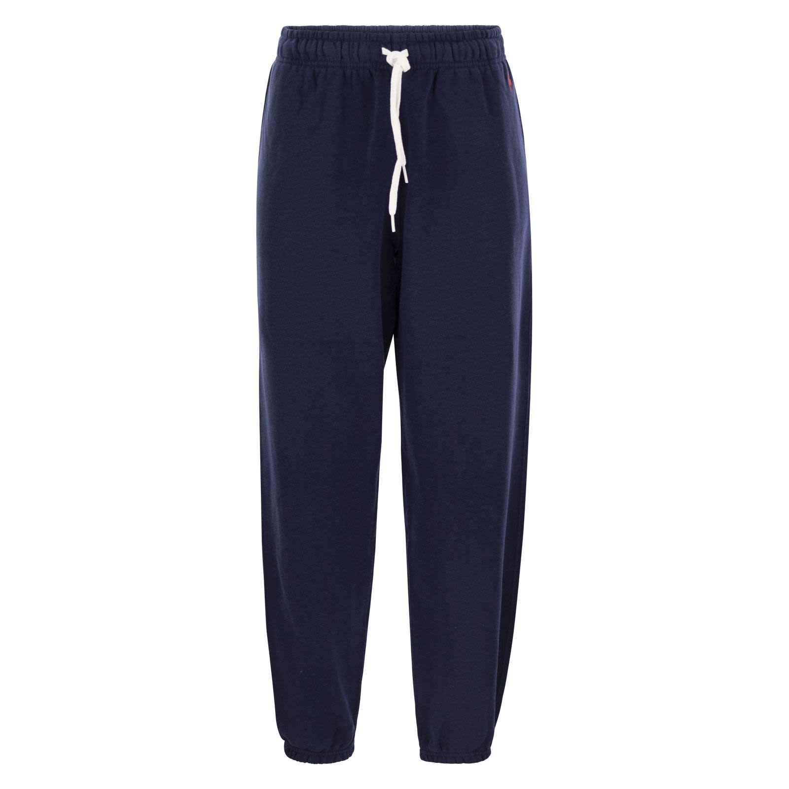 [Polo Ralph Lauren] Trousers CO 211943009 002