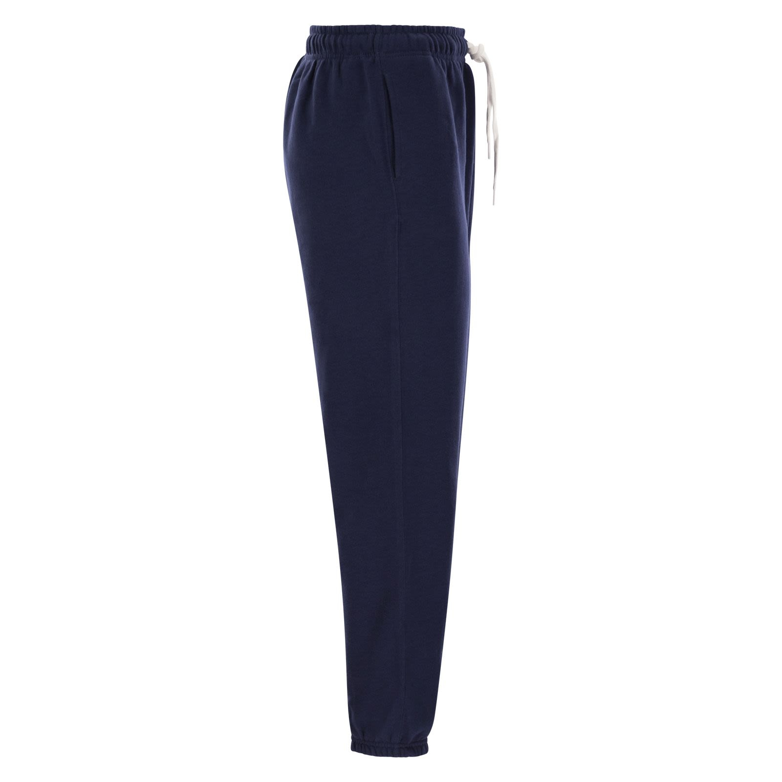 [Polo Ralph Lauren] Trousers CO 211943009 002