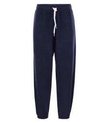 [Polo Ralph Lauren] Trousers CO 211943009 002