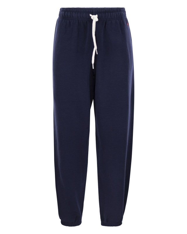 [Polo Ralph Lauren] Trousers CO 211943009 002