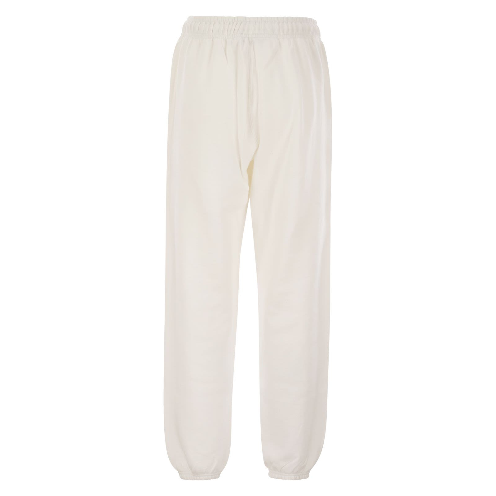 [Polo Ralph Lauren] Trousers CO 211943009 001