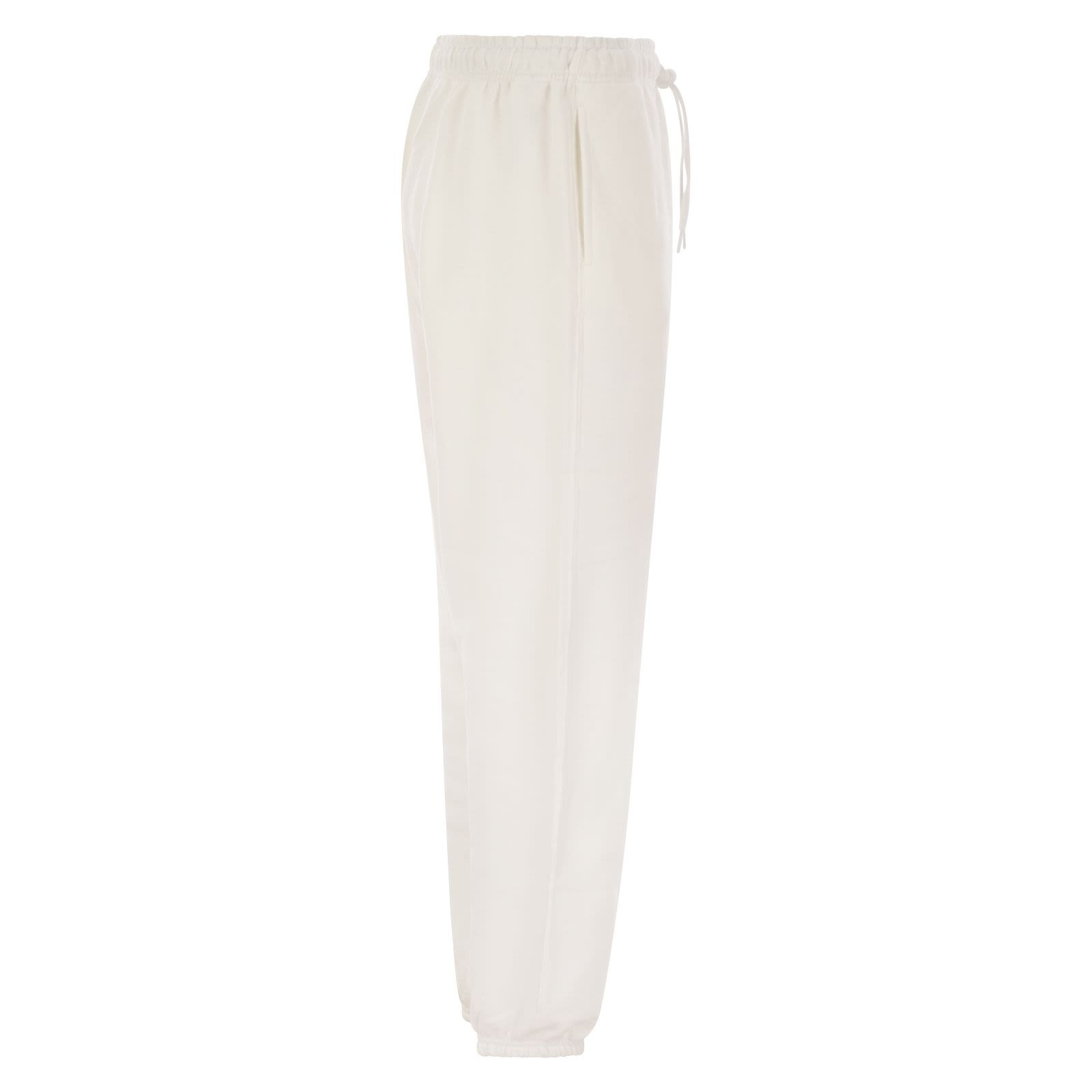 [Polo Ralph Lauren] Trousers CO 211943009 001