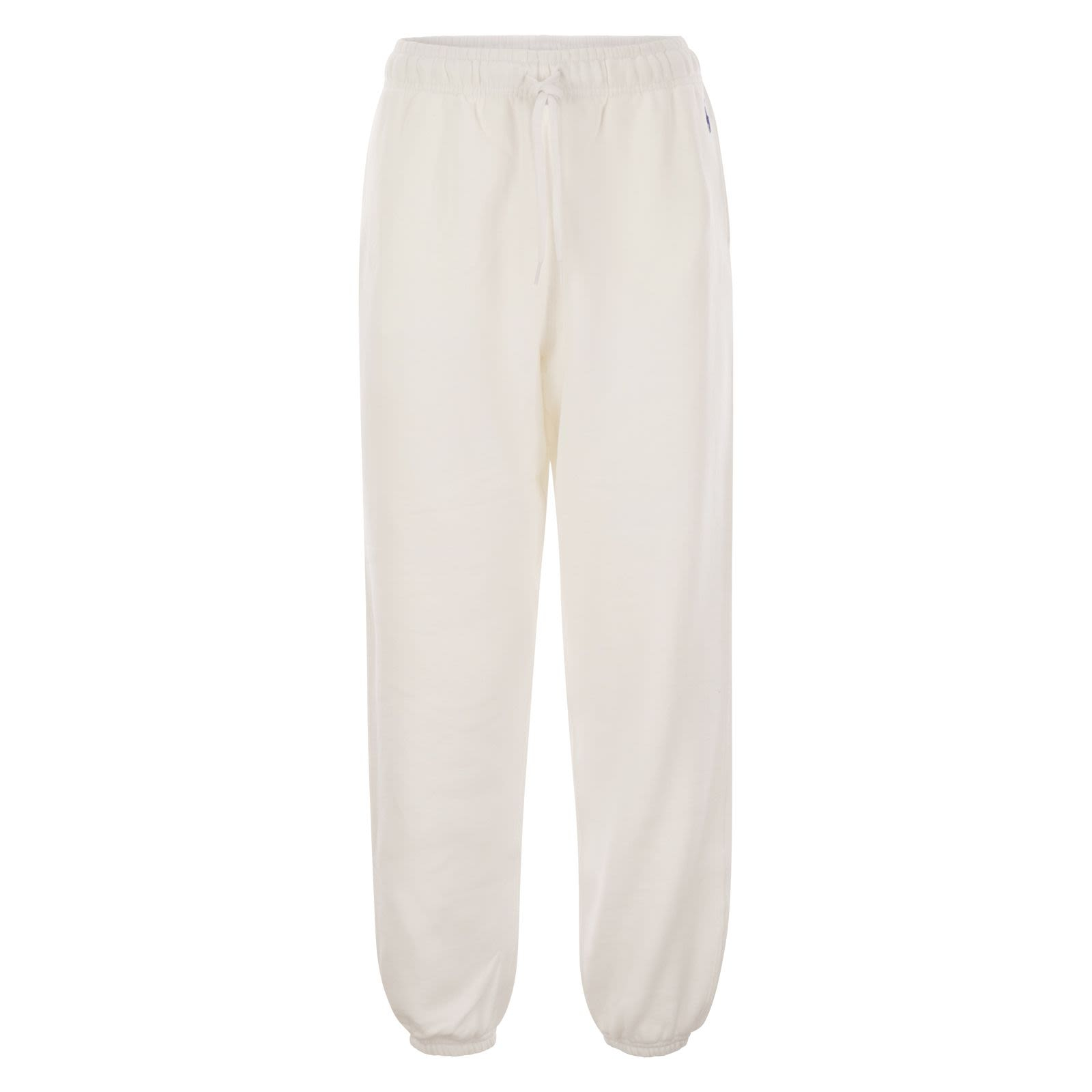[Polo Ralph Lauren] Trousers CO 211943009 001