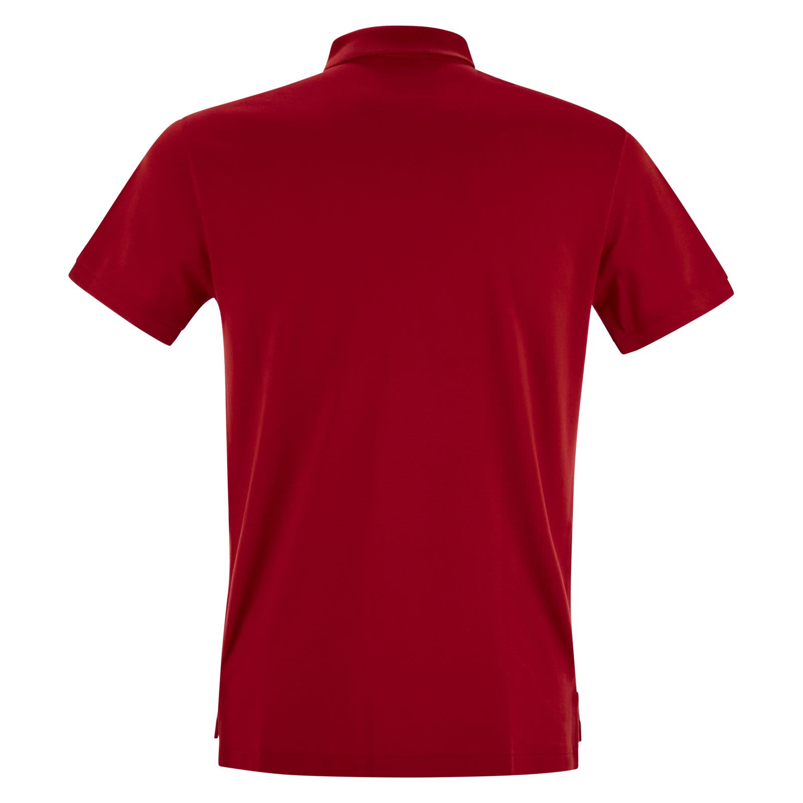 [Polo Ralph Lauren] T-shirts Short Sleeve CO 710548797 005