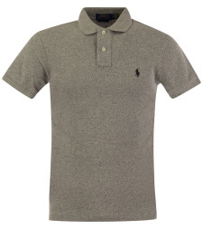[Polo Ralph Lauren] T-shirts Short Sleeve CO 710548797 011