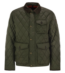 [Polo Ralph Lauren] Down Jacket CO 710847071 001