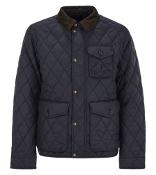 [Polo Ralph Lauren] Down Jacket CO 710847071 006