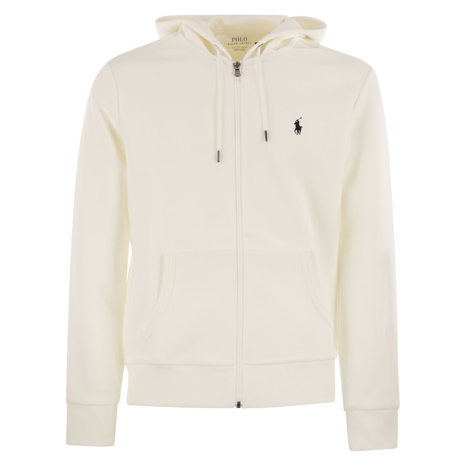 [Polo Ralph Lauren] Hoodie CO 710881517 083