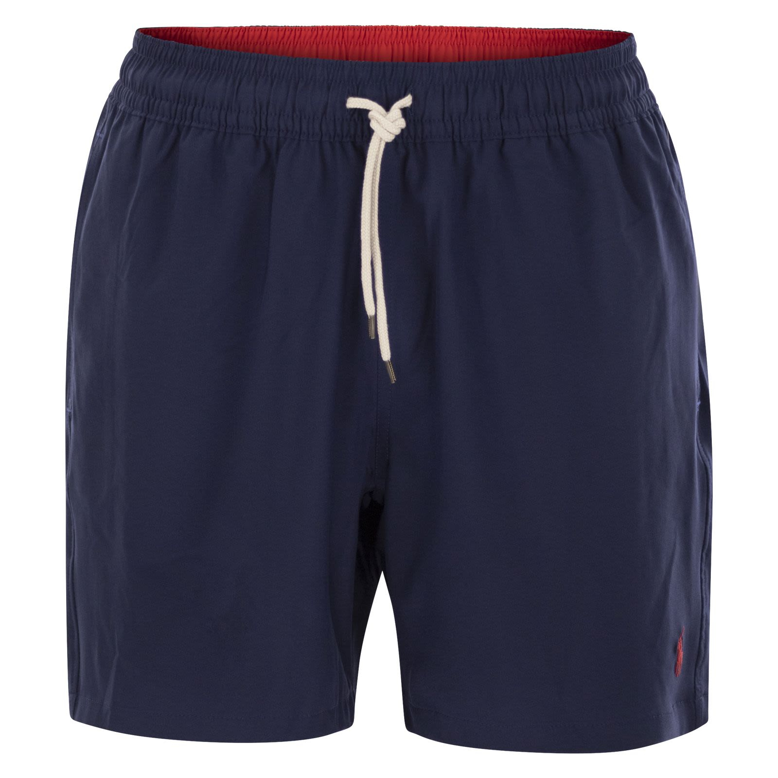[Polo Ralph Lauren] Swim Pants CO 710907255 001
