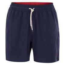 [Polo Ralph Lauren] Swim Pants CO 710907255 001