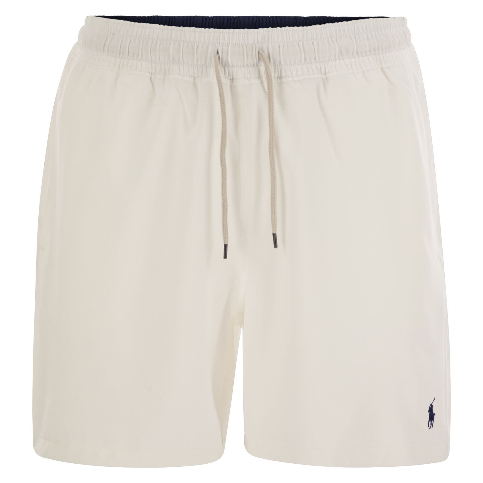 [Polo Ralph Lauren] Swim Pants CO 710957782 014