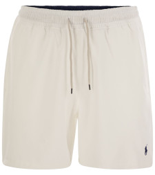 [Polo Ralph Lauren] Swim Pants CO 710957782 014