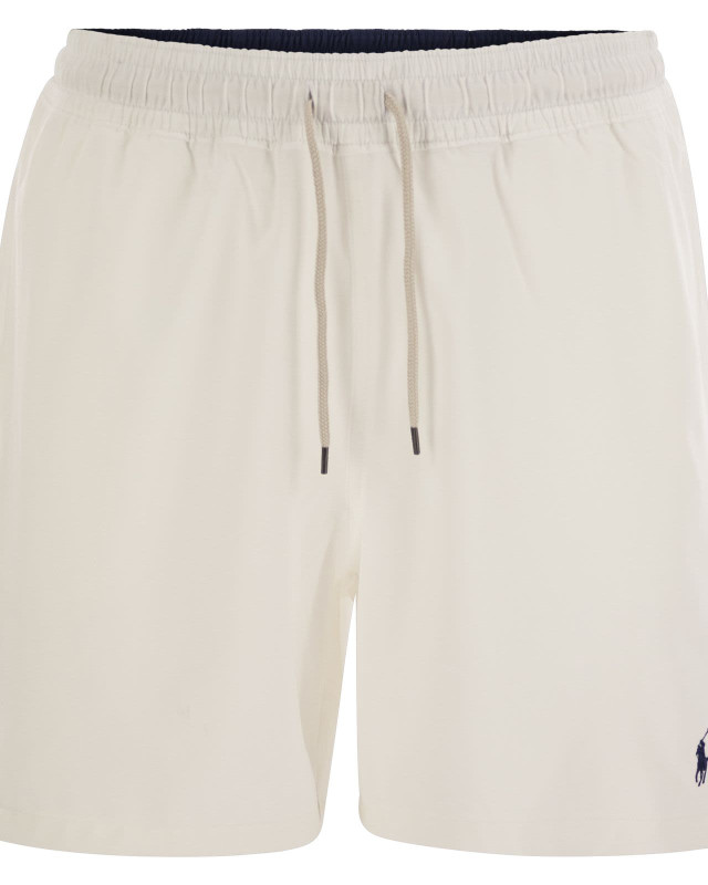 [Polo Ralph Lauren] Swim Pants CO 710957782 014