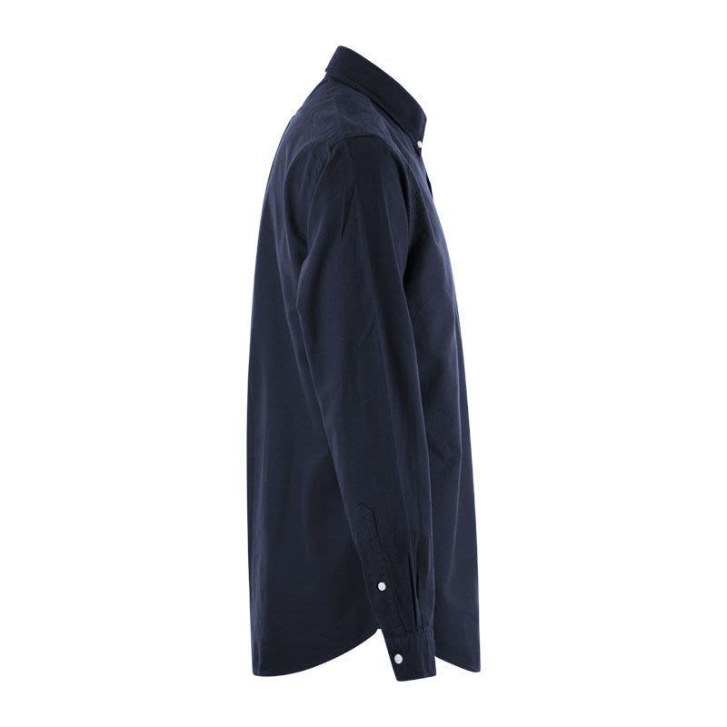 [Polo Ralph Lauren] Shirts Long Sleeve CO 710772290 002
