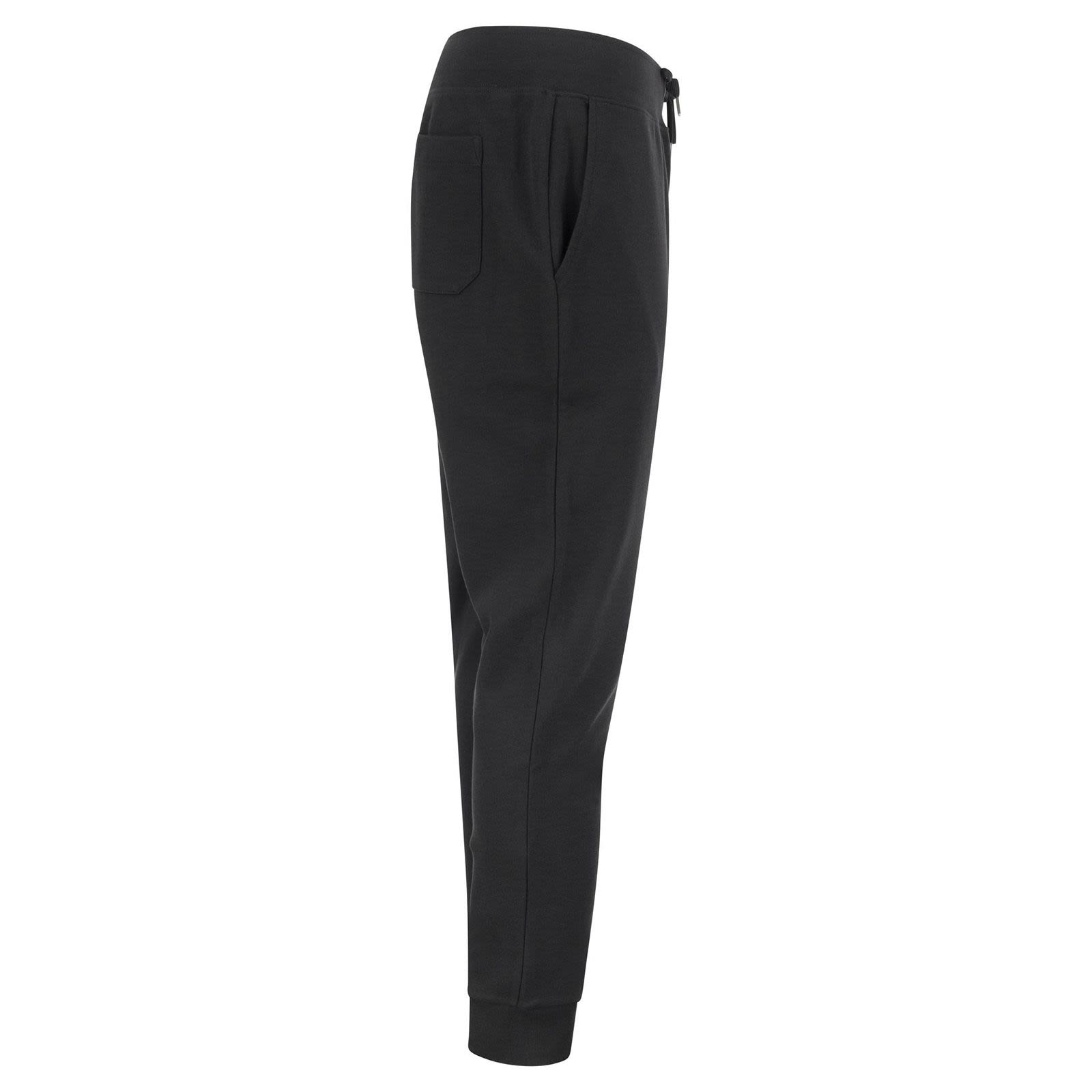 [Polo Ralph Lauren] Trousers CO 710888283 001