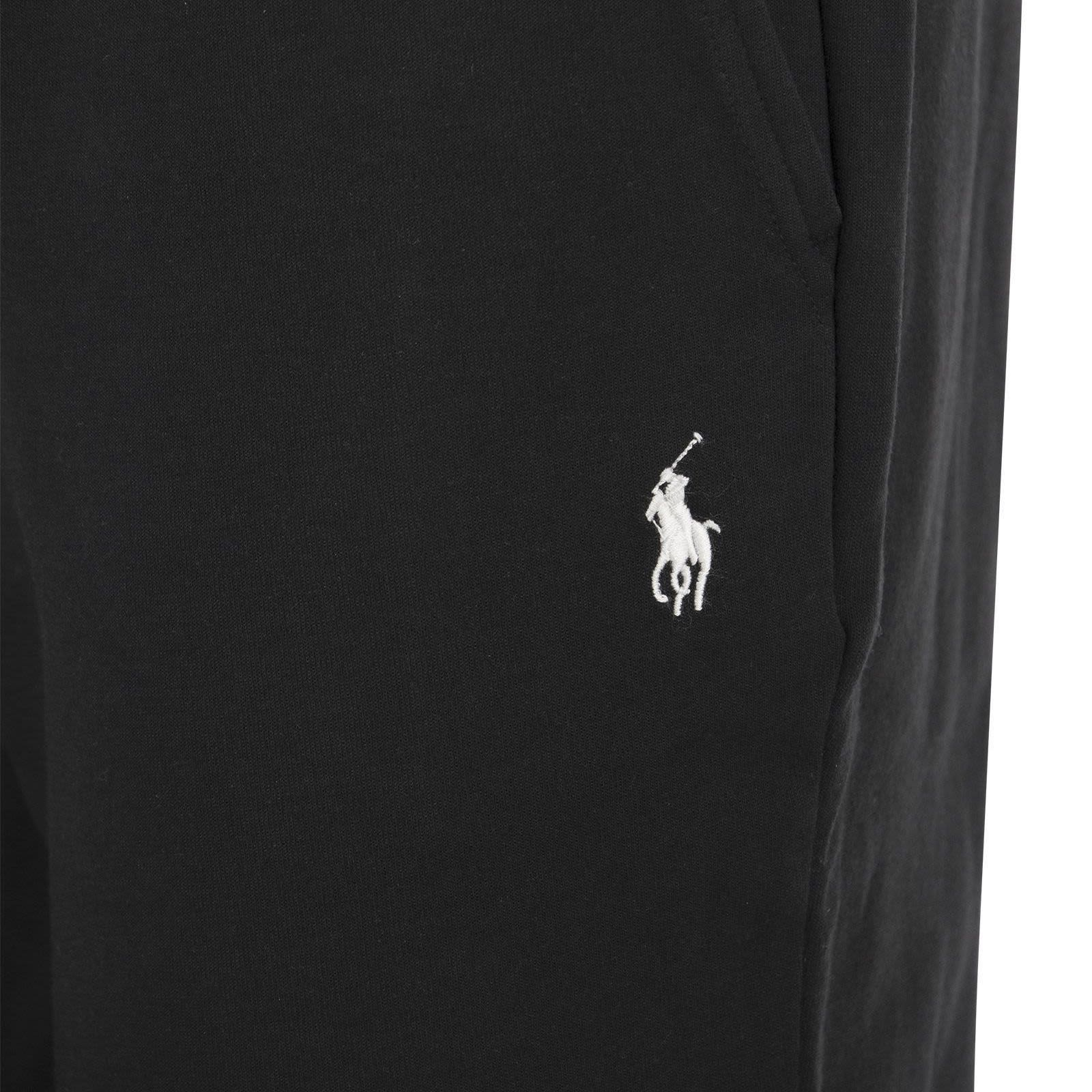 [Polo Ralph Lauren] Trousers CO 710888283 001