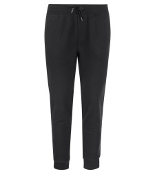[Polo Ralph Lauren] Trousers CO 710888283 001