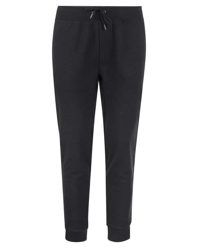 [Polo Ralph Lauren] Trousers CO 710888283 001