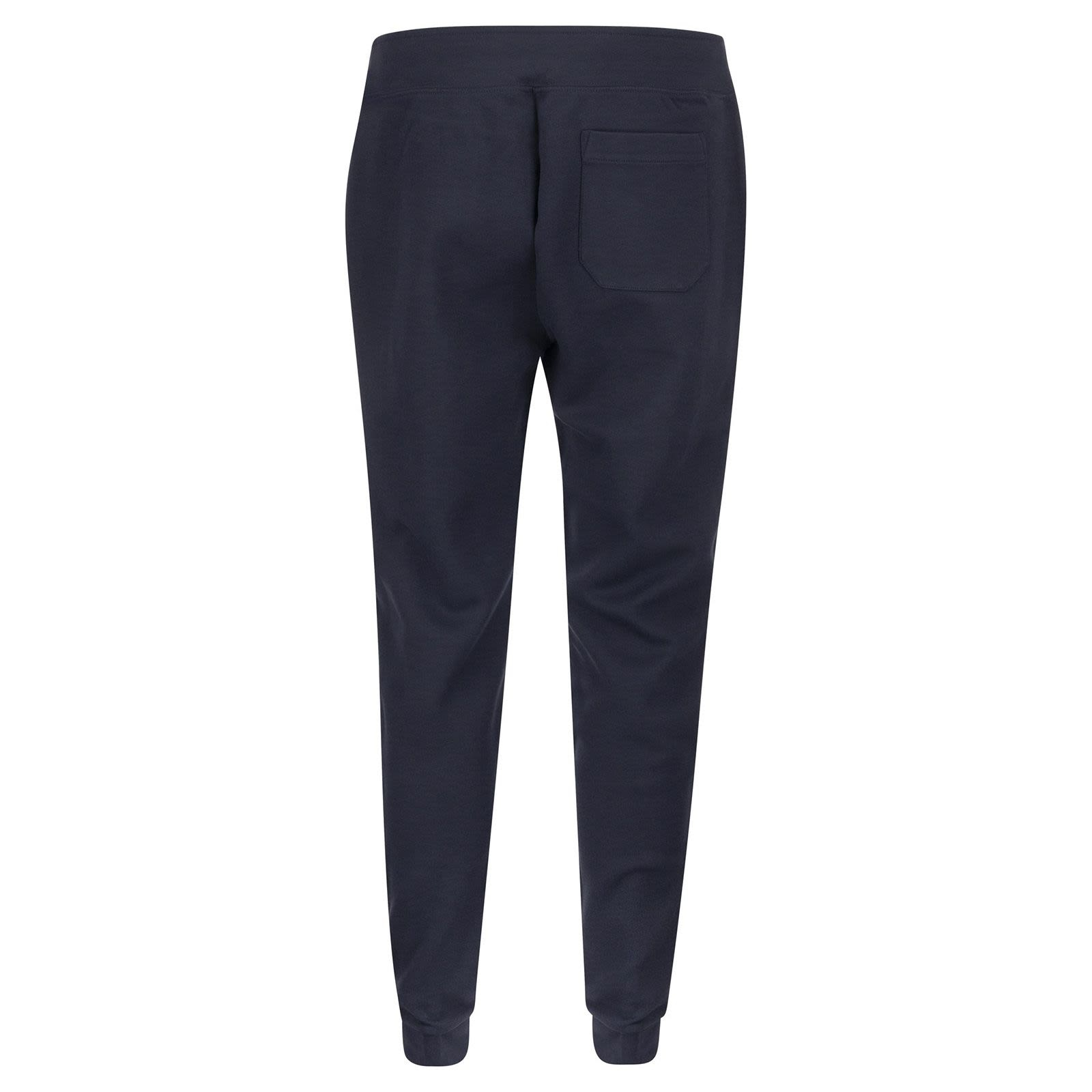 [Polo Ralph Lauren] Trousers CO 710888283 002