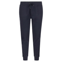 [Polo Ralph Lauren] Trousers CO 710888283 002