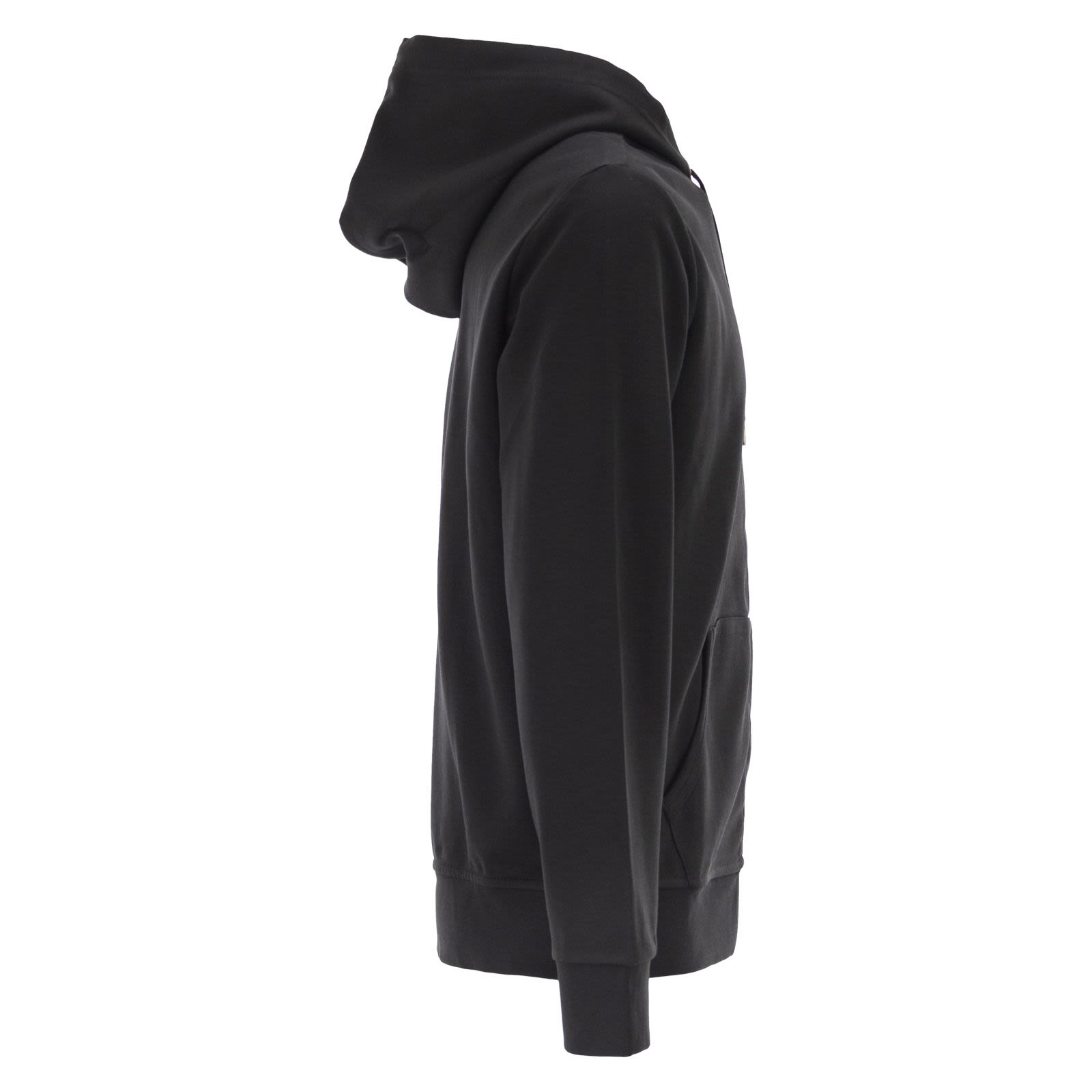 [Polo Ralph Lauren] Hoodie CO 710888282 001
