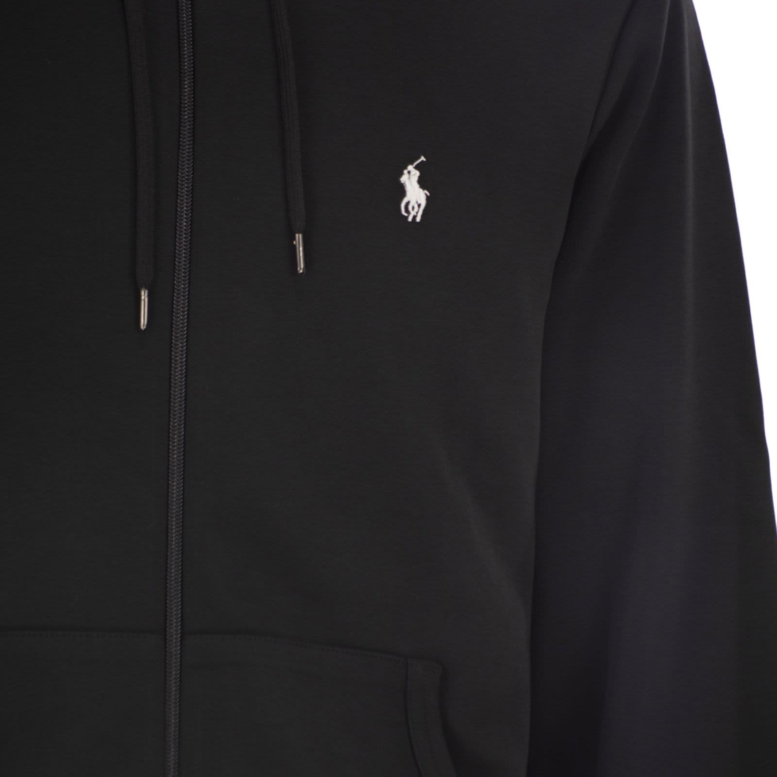 [Polo Ralph Lauren] Hoodie CO 710888282 001