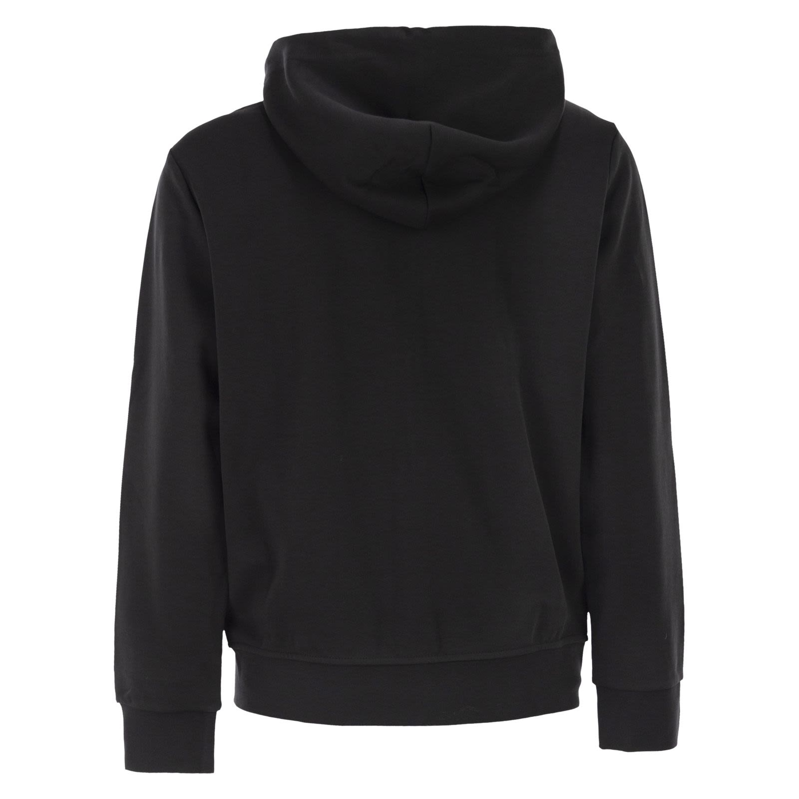 [Polo Ralph Lauren] Hoodie CO 710888282 001