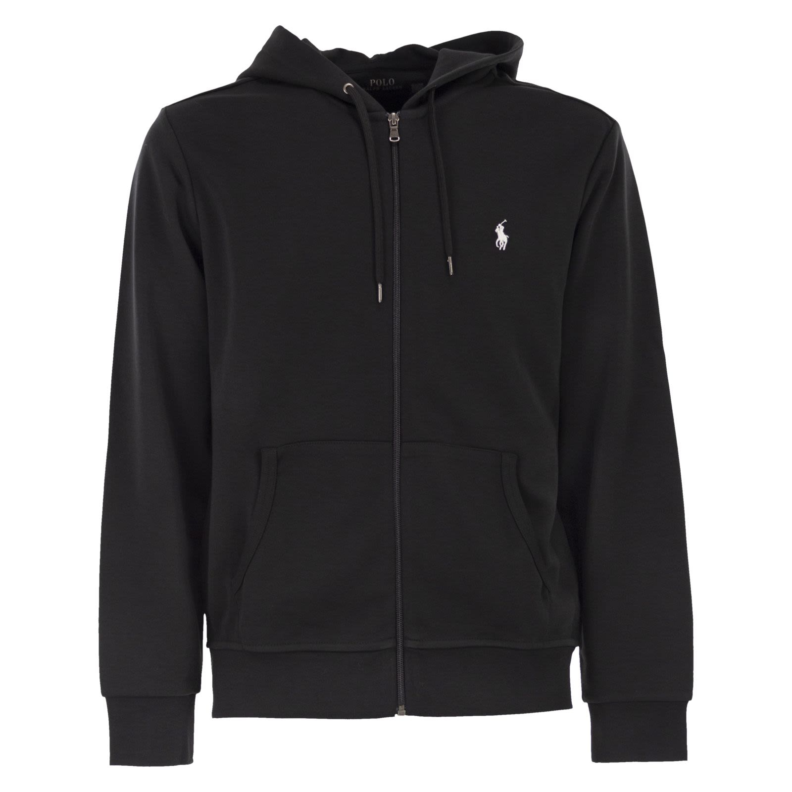 [Polo Ralph Lauren] Hoodie CO 710888282 001