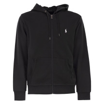 [Polo Ralph Lauren] Hoodie CO 710888282 001