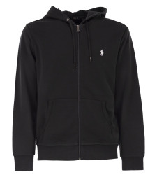 [Polo Ralph Lauren] Hoodie CO 710888282 001