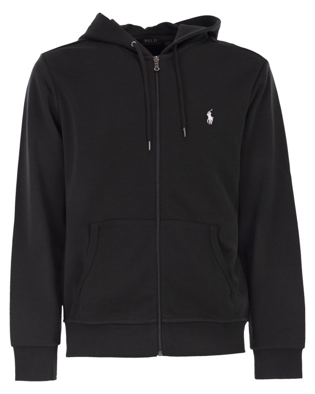 [Polo Ralph Lauren] Hoodie CO 710888282 001