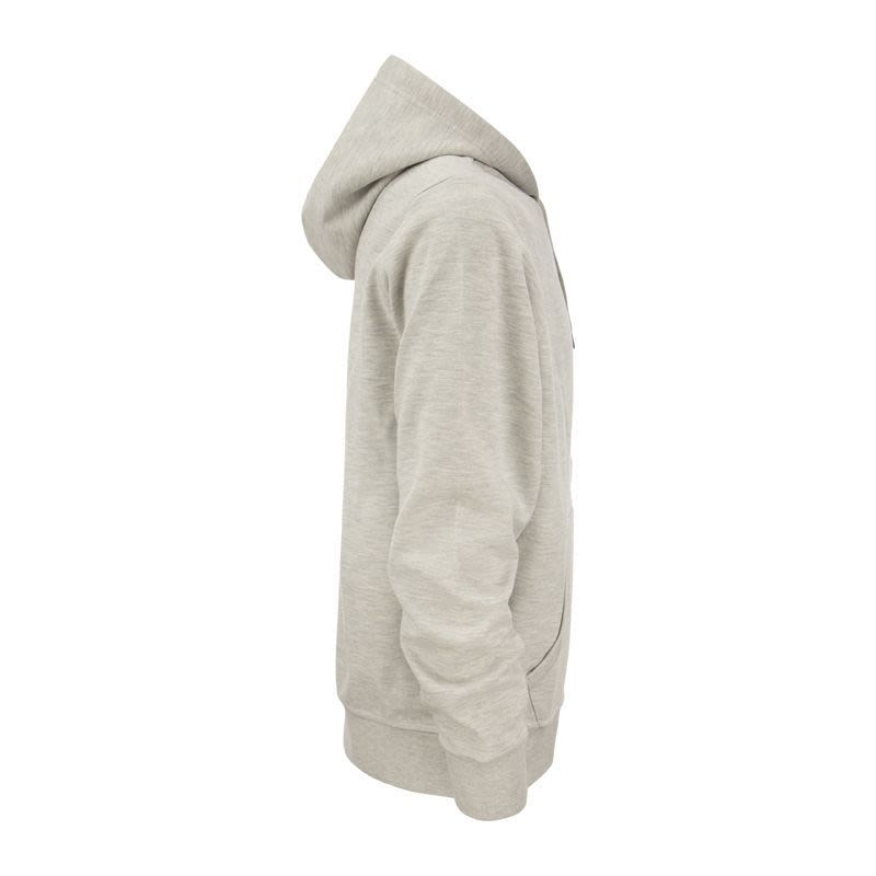 [Polo Ralph Lauren] Hoodie CO 710888282 003