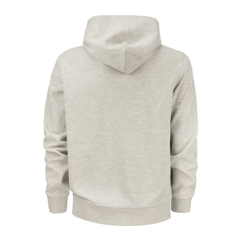 [Polo Ralph Lauren] Hoodie CO 710888282 003