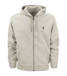 [Polo Ralph Lauren] Hoodie CO 710888282 003