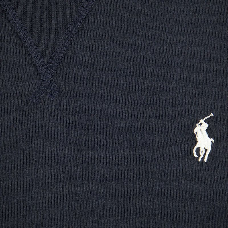 [Polo Ralph Lauren] Knitwear CO 710888284 001