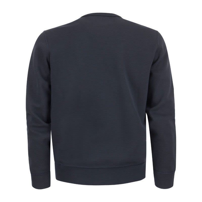 [Polo Ralph Lauren] Knitwear CO 710888284 001