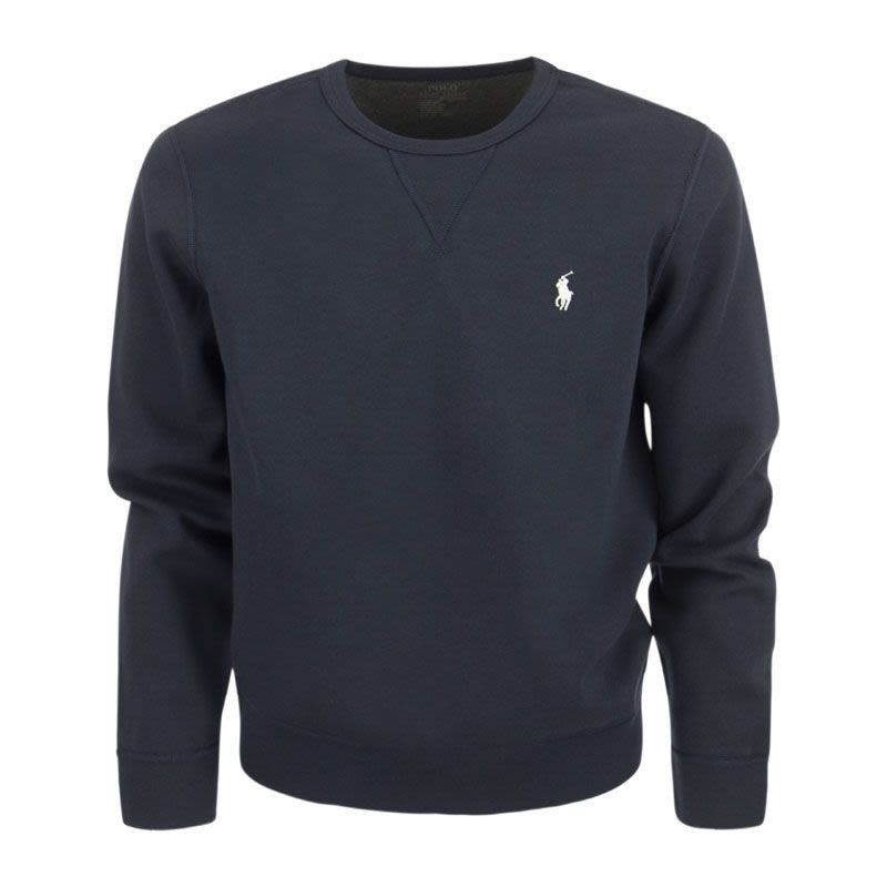 [Polo Ralph Lauren] Knitwear CO 710888284 001